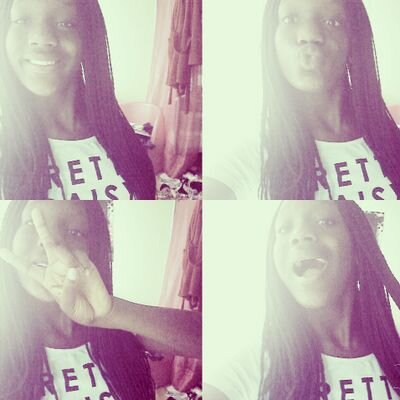 i don't need you to like me , i like me.