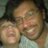 hernanmonzon's profile image