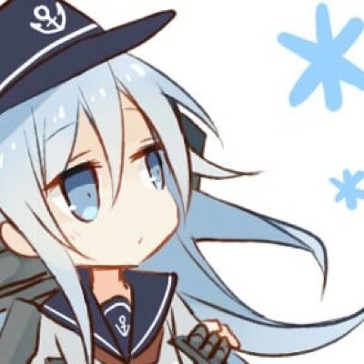 ホ  ロ  ライ ブ箱推し 🐻🤖🌽🌟❣️🏮🍎😈🌙⚓️💋🚑🌲💮🍙🥐☄️⚒👯‍♀️⚔🔥🏴‍☠🐉👾💫🍬🐏☃️♌🍑🥟🎪https://t.co/3IP1ENE4V7を使用してます https://t.co/tCN5Qo0Pn0