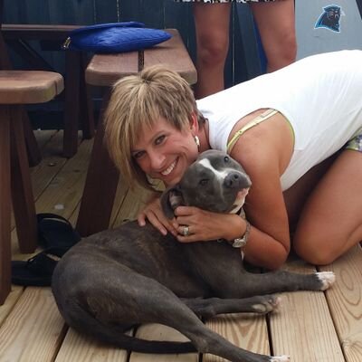 slangkil's profile picture. 