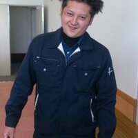 及川 拓也 (@neeeet581) 's Twitter Profile