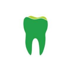 dentalbedford's profile picture. Get amazing dental service with dreamed results at dental Bedfordshire.