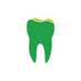Dental Bedfordshire (@dentalbedford) Twitter profile photo