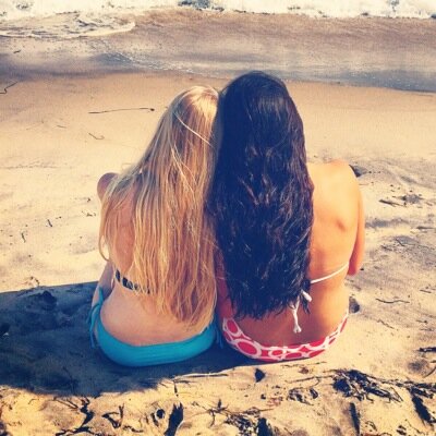 emily_medeiros3's profile picture. 