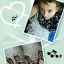 Paula Menzel - @MenzelPaula - Twitter