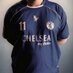 Iqbal (@empece_info) Twitter profile photo Iqbal (@empece_info) Twitter profile photo