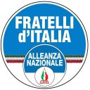 Fratelli d'Italia-AN