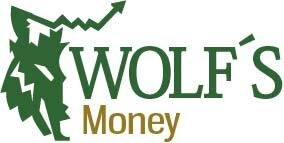 WolfsMoney's profile picture. Equipo de traders. operamos Divisas, Commodities, CFD'S y Futuros