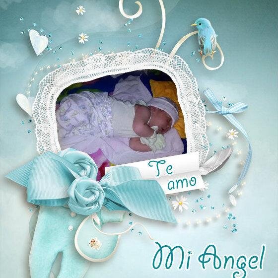 lisaluripa's profile picture. 