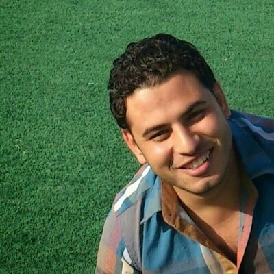 ‏رَبِّ أَوْزِعْنِي أَنْ أَشْكُرَ نِعْمَتَكَ الَّتِي أَنْعَمْتَ عَلَيَّ وَعَلَى وَالِدَيَّ وَأَنْ أَعْمَلَ صَالِحًا تَرْضَاهُ