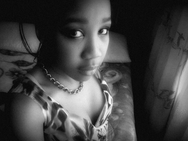 Too awesome! Taking over your timeline 1 tweet at a time! A teen that loves adventure•fashion•my friends•makeup•music please follow, I follow back *mwah* see ya