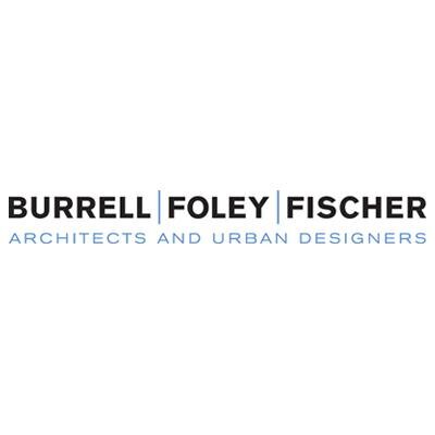 Burrell Foley Fischer Architects and Urban Designers