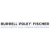 BFFarchitects (@bffarchitects) Twitter profile photo BFFarchitects (@bffarchitects) Twitter profile photo