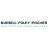 BFFarchitects's profile image