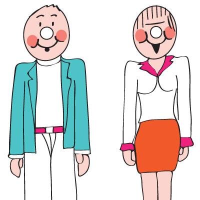 Hallo wij zijn Olijk en Vrolijk. Wij struinen heel de wereld af naar het leukste en mooiste design, van hoge kwaliteit, voor kleine en grotere kinderen.