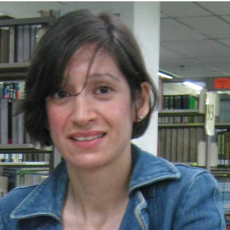 Ph.D, SanChee Read (Founder), Reviewer (emerald PUBLISHING), Photographer of Primate Behaviours, Animal Rights Activist, Occasionally poet