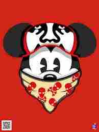 GO HARD OR GO HOME  get money boii hot girls  what would we do without email rite fellas/ OBEY V2