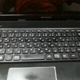 windowsuser358's profile picture. パソコンやスマホ、マンガのことを色々つぶやいています。よかったら、構ってやってクダサイ。Windows8.1にしてからパソコンが遅くなったのが悩みのタネ