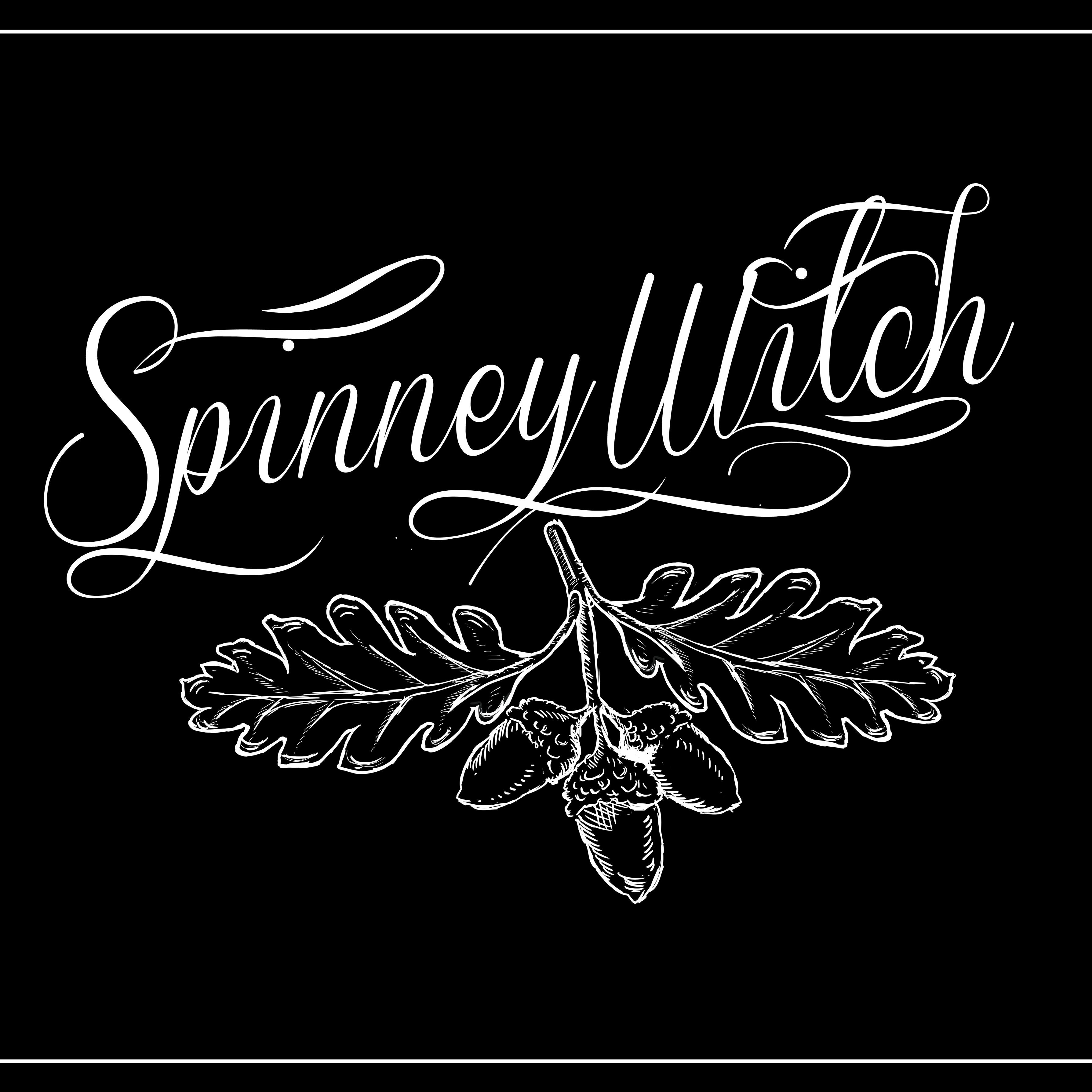 Old fashioned witchcraft - the modern way
