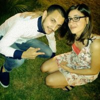 Claudia Guccione (@claudiaguccione) 's Twitter Profile
