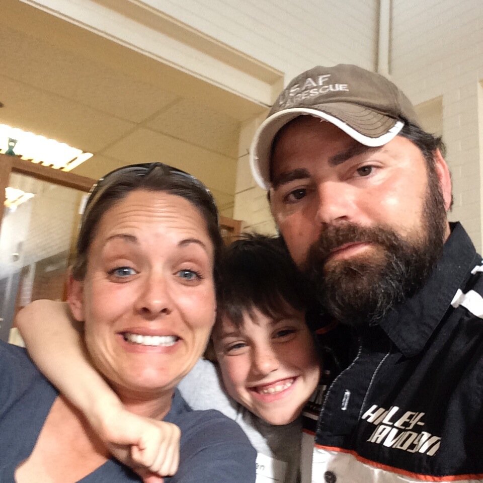 nauti_angel's profile picture. 