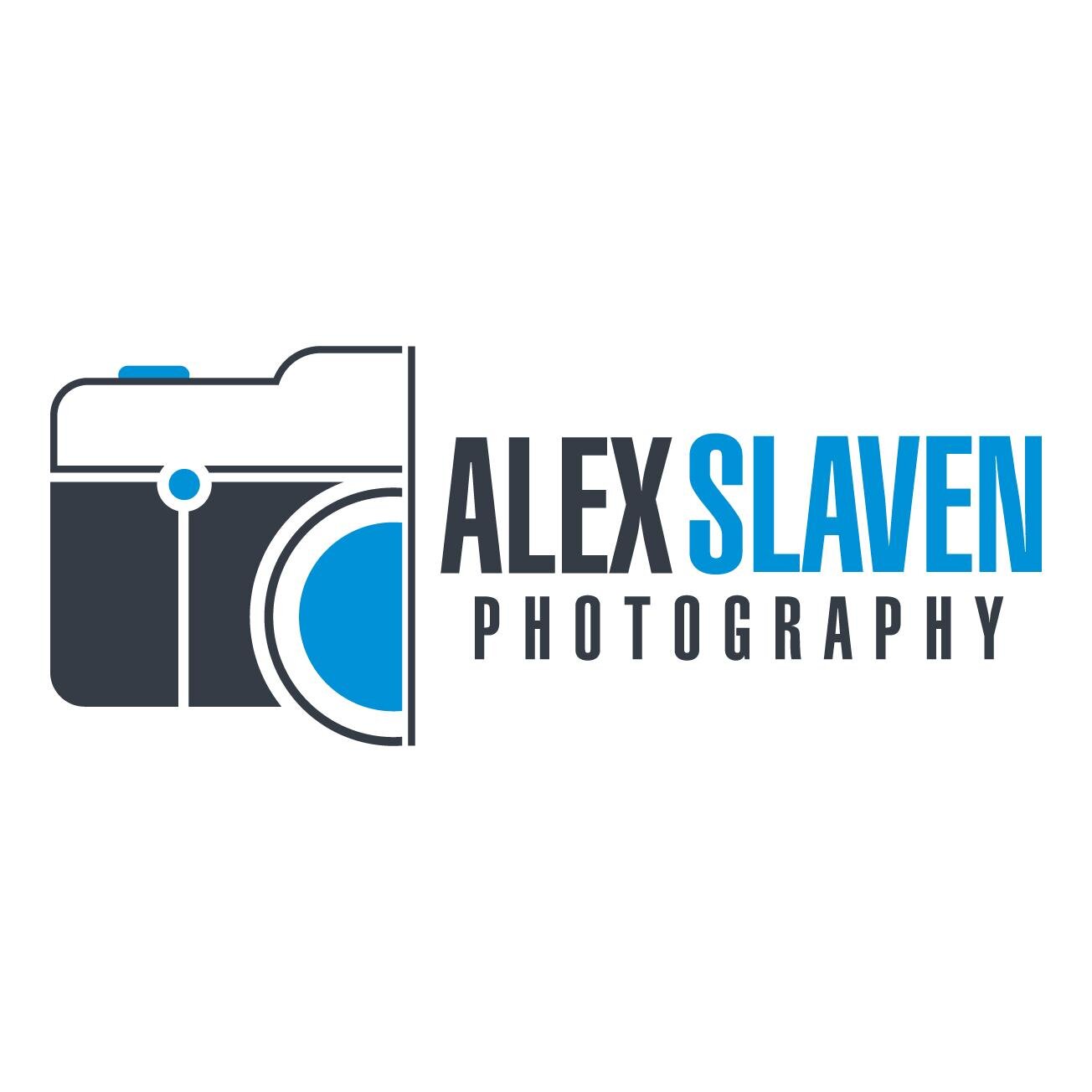 A.Slaven Photography