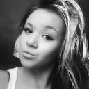 maddison casey - @FineAsFcuk - Twitter