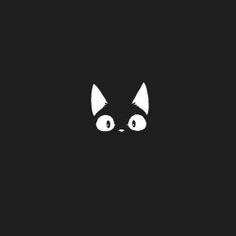 Gue adalah anak kampung Gue Hidup sederhana dan tidak manja Gue suka Bercanda dan twitter ini a/ inspirasi gue untuk berbagi Apa yang gue dapat dari dunia maya!