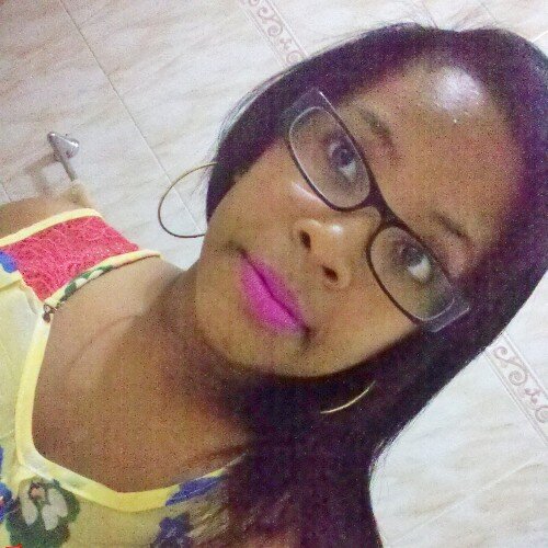 Simpatica lOca Buena Amiga y sObre tOdO  QuierO a Quien Me Quiere  Realmente AmOrOsa Corita'h Si me Quieres cOnOcer SiGueme Bff @lohannaHerrera