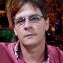 Daniel Garske - @DanielGarske - Twitter