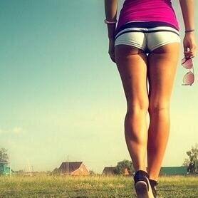 Fitness inspiration. You can reach it!
Spain