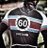 60allora's profile image