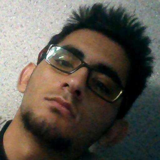 sorooshbaharvan's profile picture. 