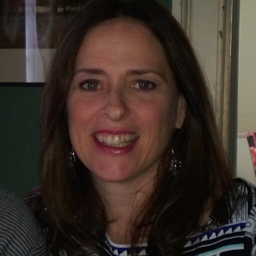 kimhavers's profile picture. Donovan-Pendleton-Haverstock
ST.F.XU. 1989