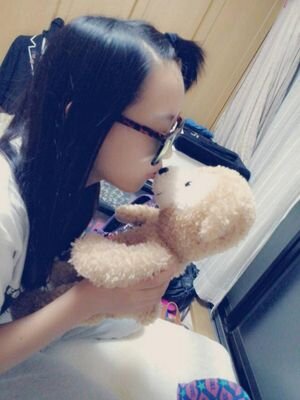 ちょあよ♡