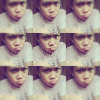 Foolback Just Mention ;;) |  Pin : 7CAABEC1 | Instagram : nsreni | Facebook : Ningrum Setyareni | 9E~ | Thank's