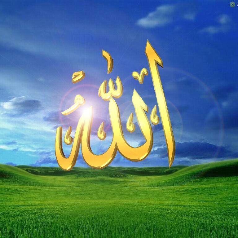 Mhytanibel's profile picture. % my name is @nisabella