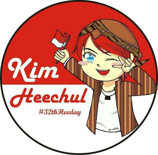 kinanty_407 Profile Picture