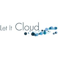 Let It Cloud (@laurentperello) 's Twitter Profile