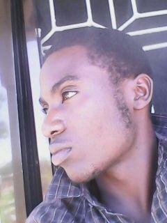 fd44b72871aa4ad's profile picture. 