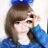 Profile Picture of たくみ・3・【NR】 (@@xxTaKuMixx1) on Twitter