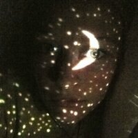 misanthropic anthropologist (@oldbagofbones) 's Twitter Profile