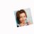 arana_____'s profile image