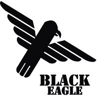 Black Eagle Corporation, shop paintball, marque de qualité. 
Découvrez vite tous nos produits sur : 
http://t.co/HuRR0c7Rwb