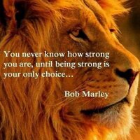 Laban Mwangi (@mwangithuha) 's Twitter Profile Photo