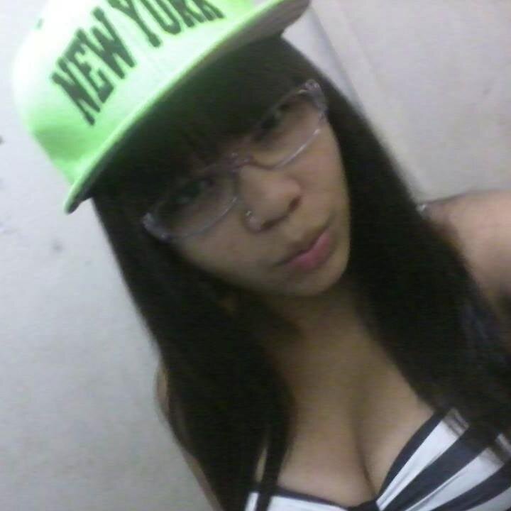 guilherme ty amo