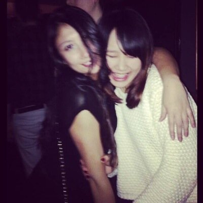 RixtonC's profile picture. @Charley_Rixton follows meeee!!!
Rixter from Japan / used to live in Exeter England / Charley is my prince ❤️#Rixton #Japan #UK @chiakisan28