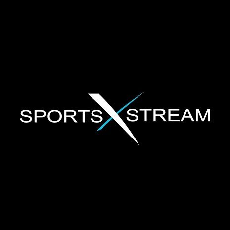 sportsXstream's profile picture. sportsXstream live streams extreme sports on expert level. #sxs