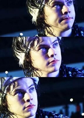 06•06•2014.Vanna/Directioner.