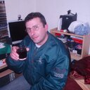 Manuel Gonçalves (@1971Alexi) Twitter